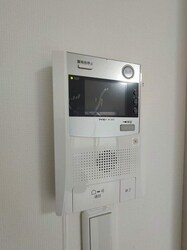 ラヴィータ扇町の物件内観写真